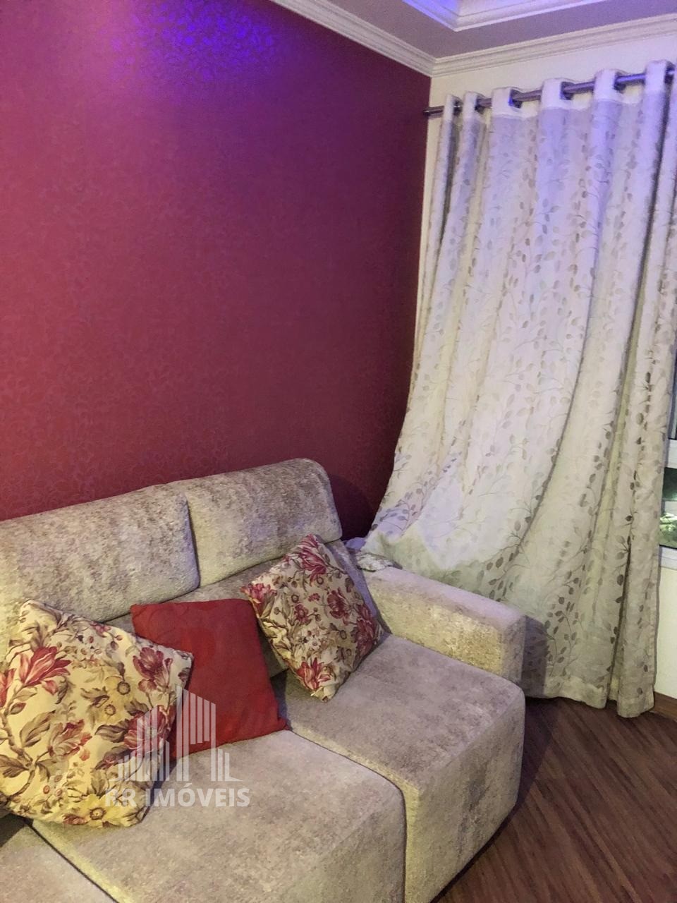 Apartamento, 2 quartos, 58 m² - Foto 15