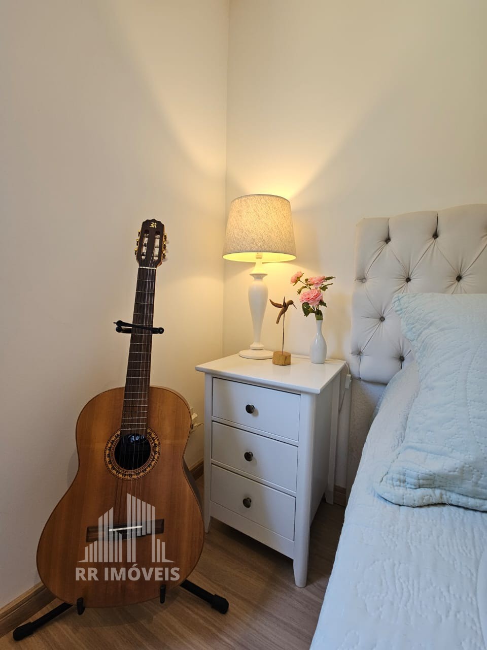 Apartamento, 2 quartos, 60 m² - Foto 17