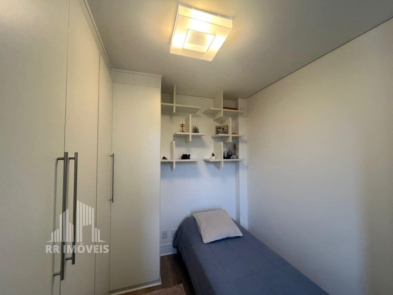 Apartamento, 2 quartos, 94 m² - Foto 24