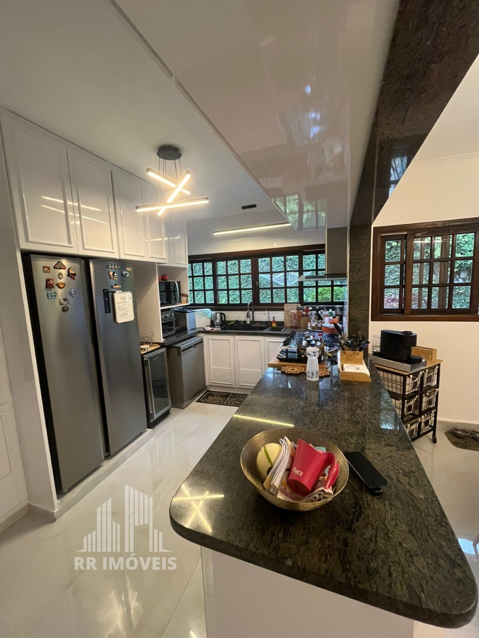 Casa, 5 quartos, 2800 m² - Foto 38