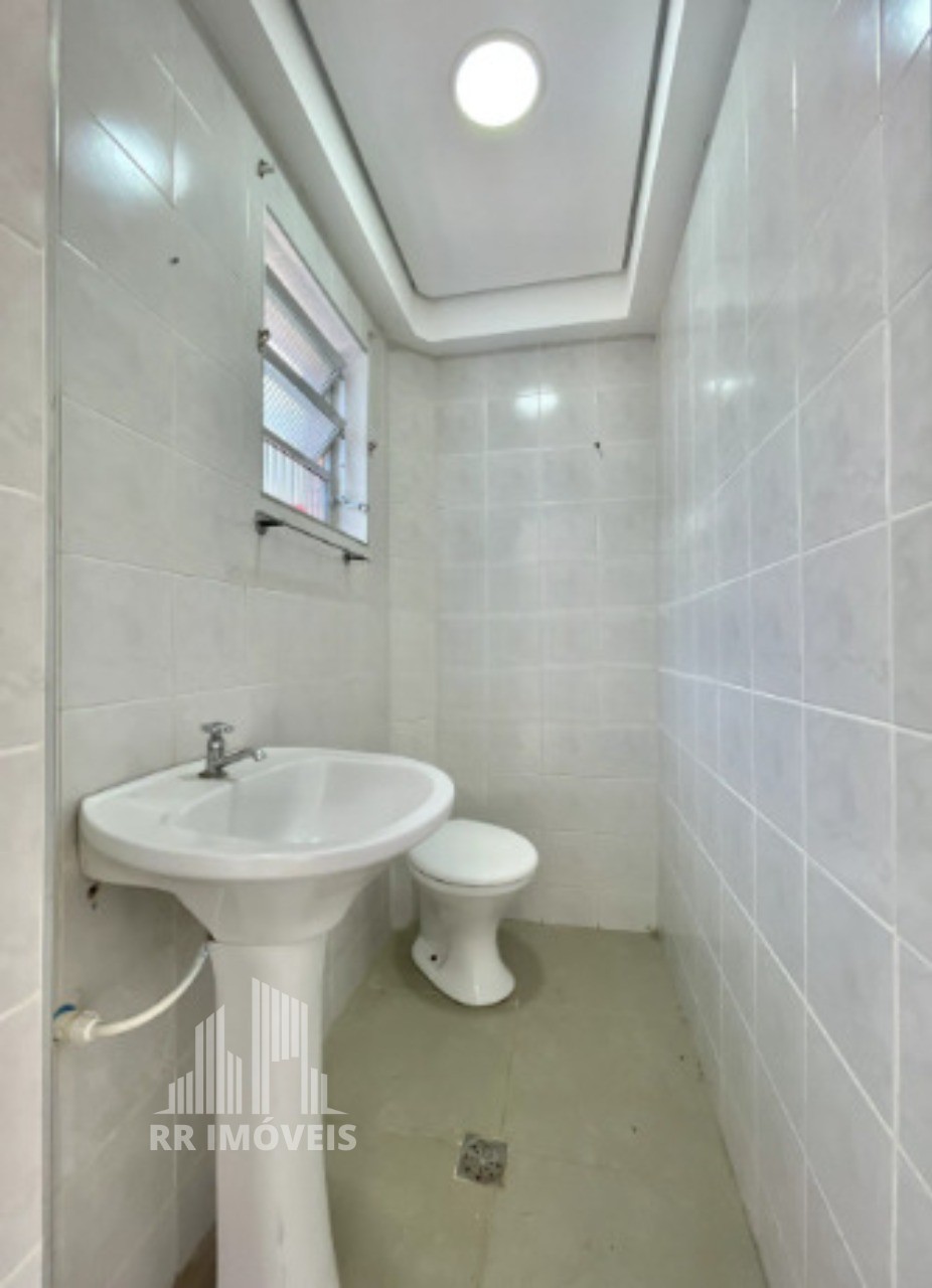 Casa, 4 quartos, 284 m² - Foto 8