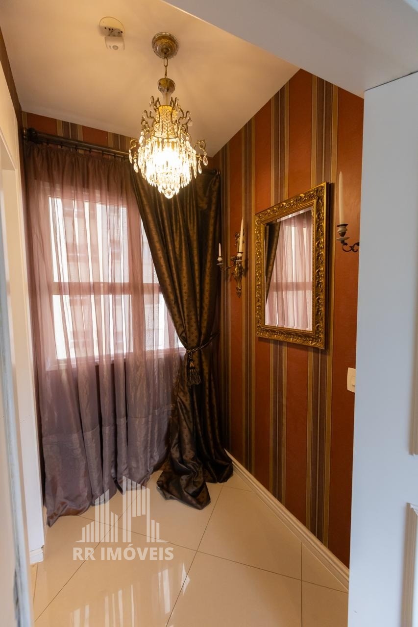 Apartamento, 3 quartos, 201 m² - Foto 11