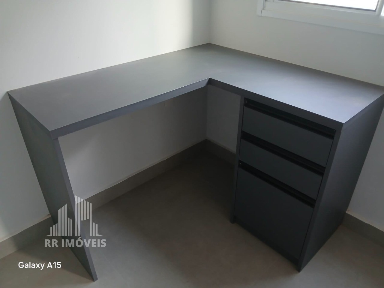 Apartamento, 2 quartos, 48 m² - Foto 12