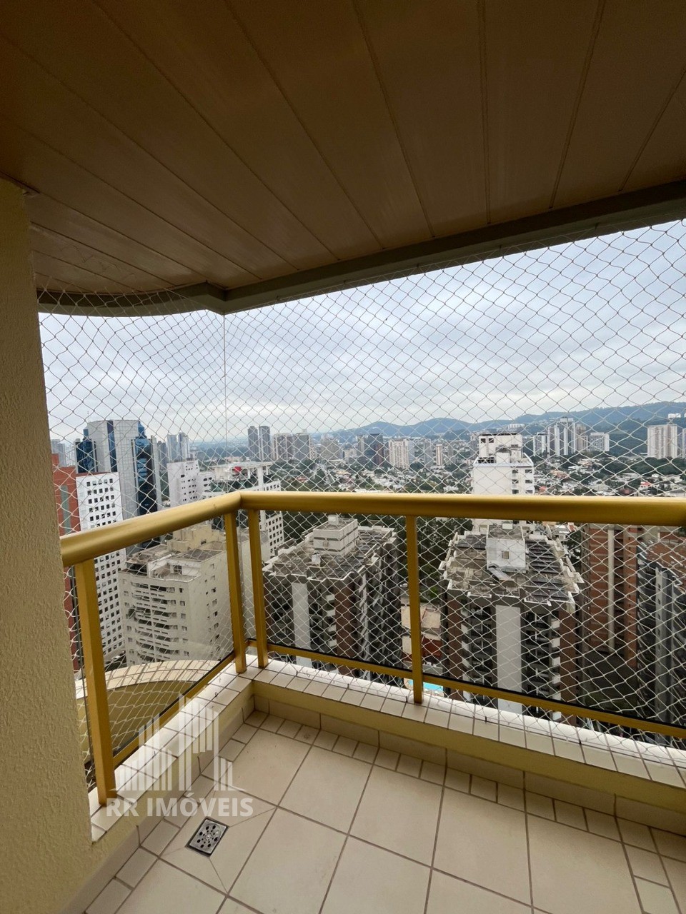 Apartamento, 3 quartos, 107 m² - Foto 4