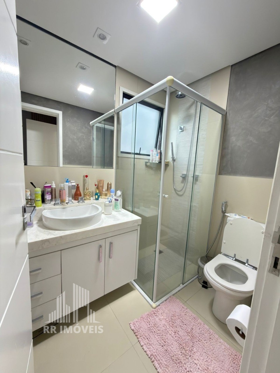 Apartamento, 3 quartos, 87 m² - Foto 7