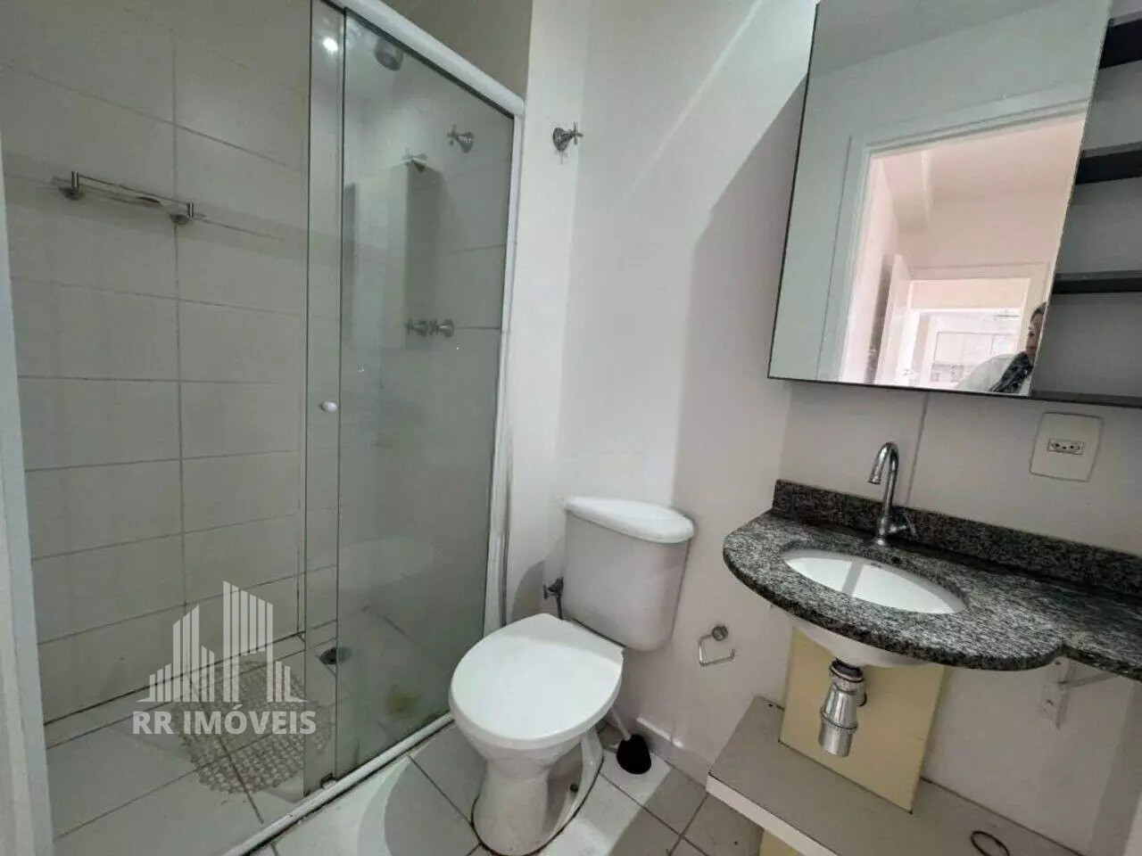 Apartamento, 2 quartos, 59 m² - Foto 10