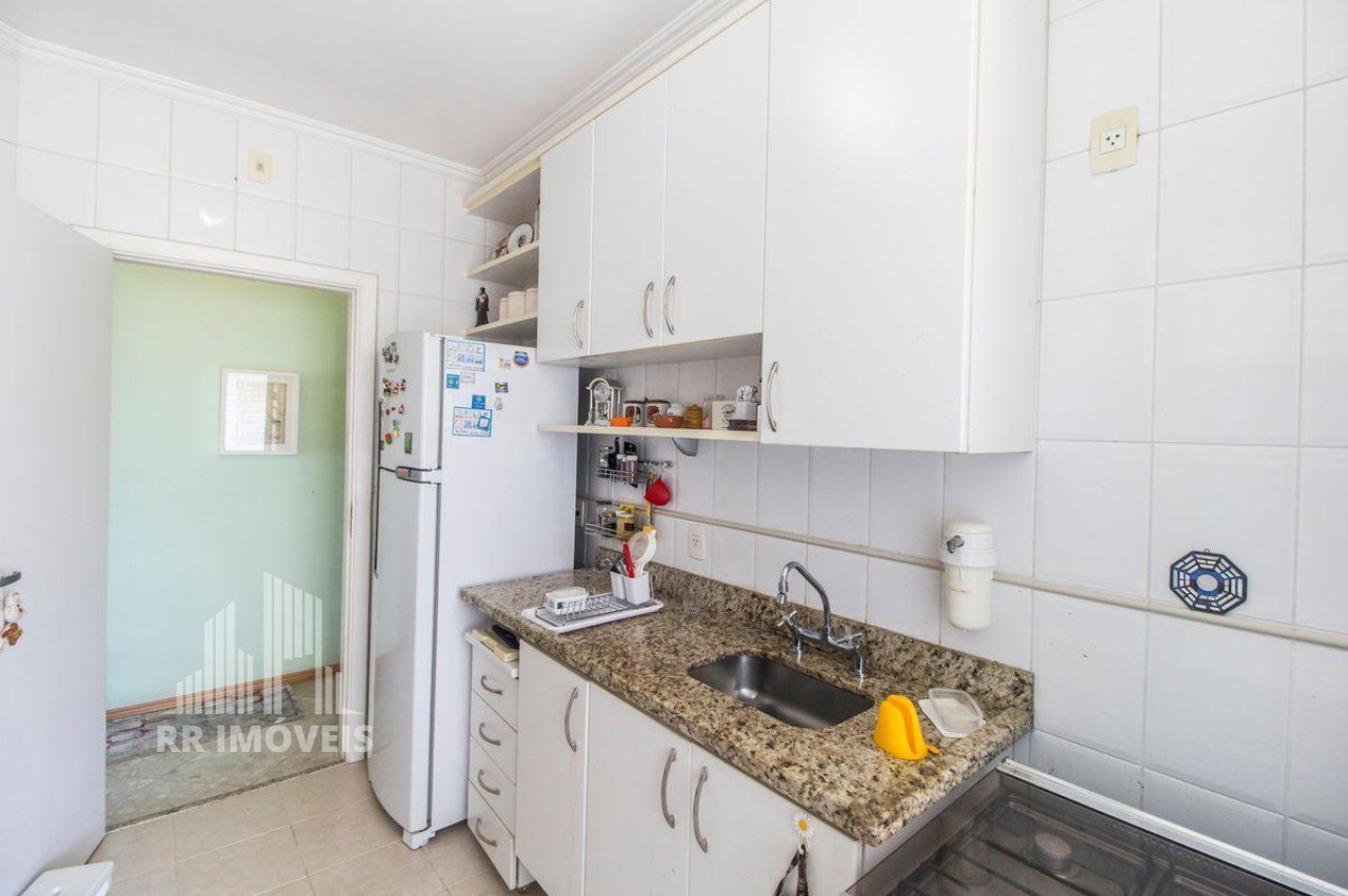 Apartamento, 3 quartos, 96 m² - Foto 22