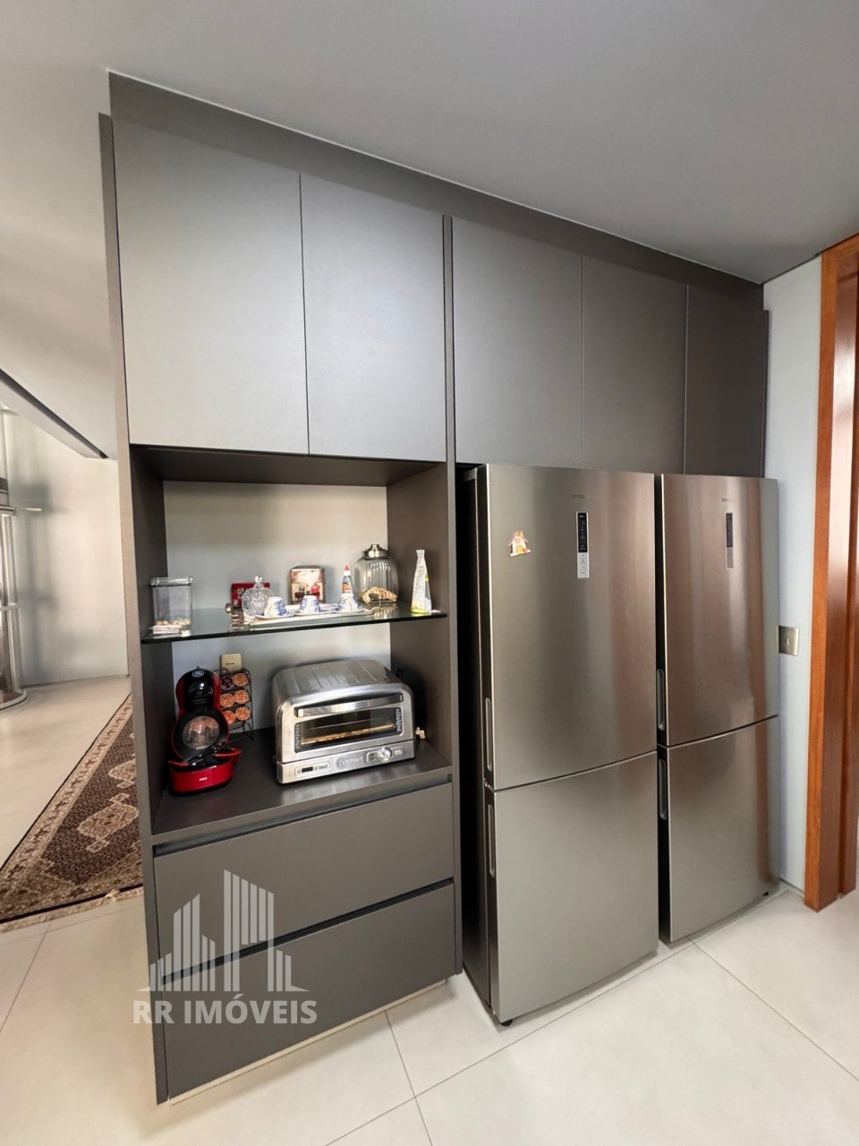 Casa, 3 quartos, 460 m² - Foto 42