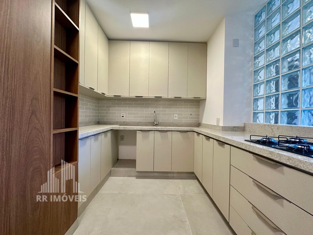 Apartamento, 4 quartos, 154 m² - Foto 4