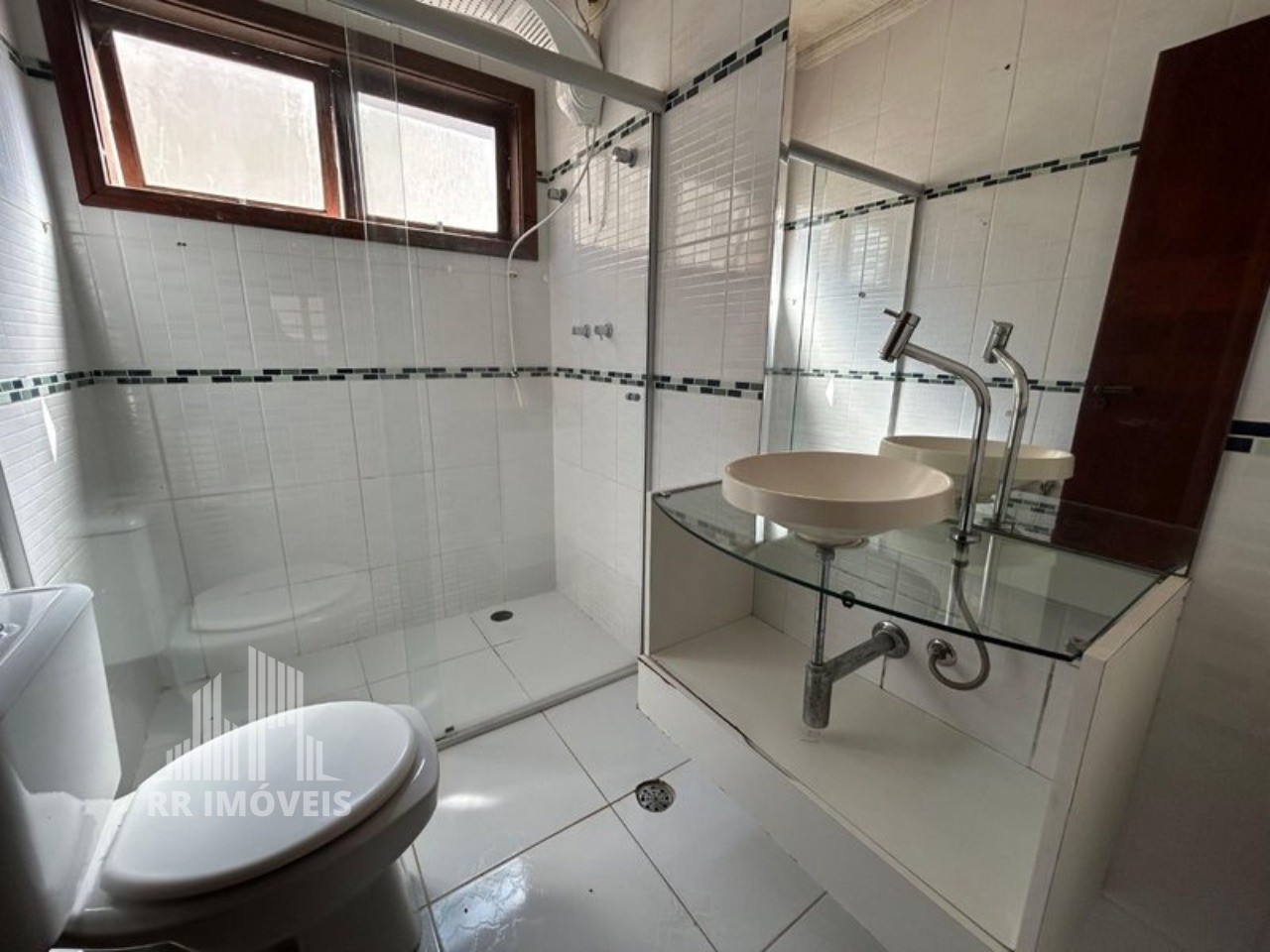 Casa, 3 quartos, 360 m² - Foto 11