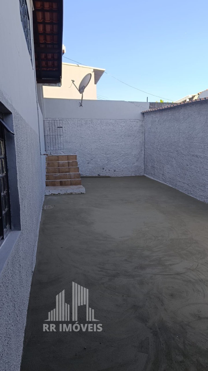 Casa, 3 quartos, 360 m² - Foto 18