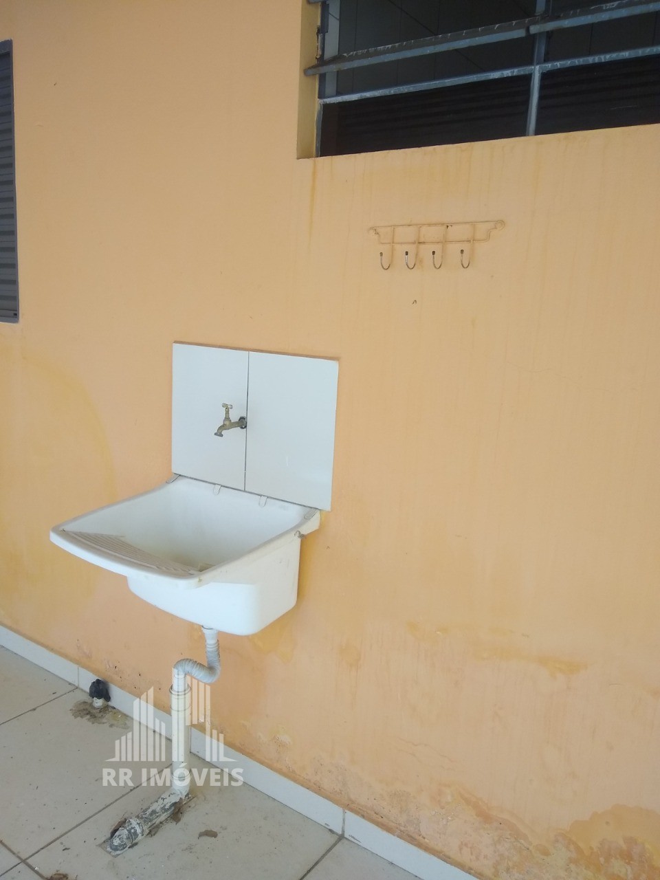 Casa, 3 quartos, 360 m² - Foto 30