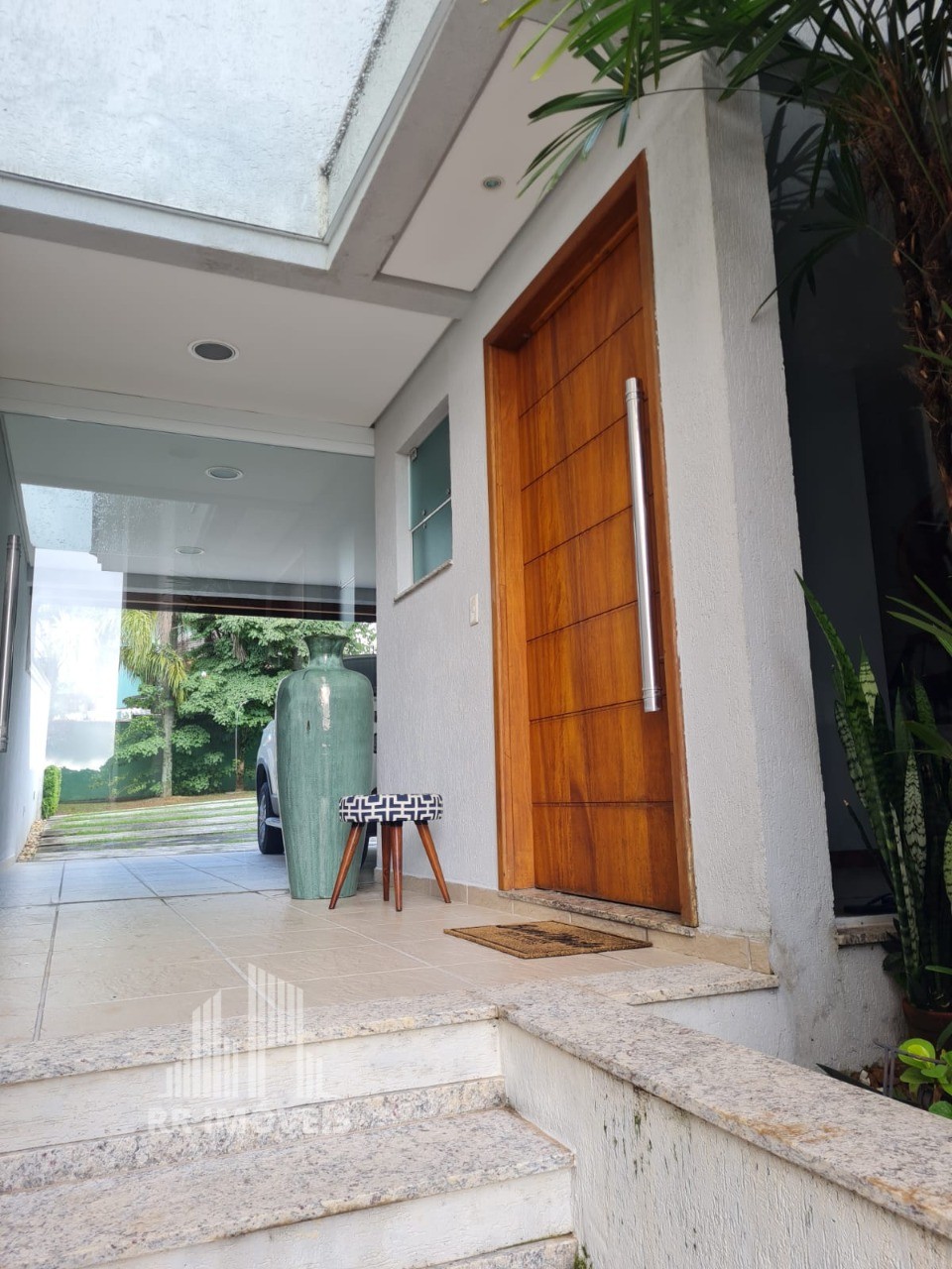Casa, 3 quartos, 310 m² - Foto 21