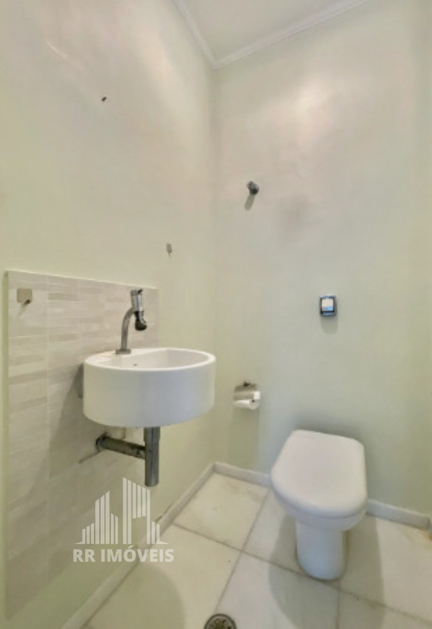 Casa, 4 quartos, 284 m² - Foto 14