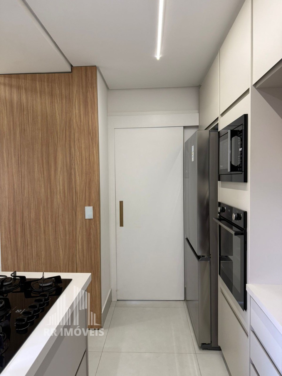 Apartamento, 3 quartos, 144 m² - Foto 15