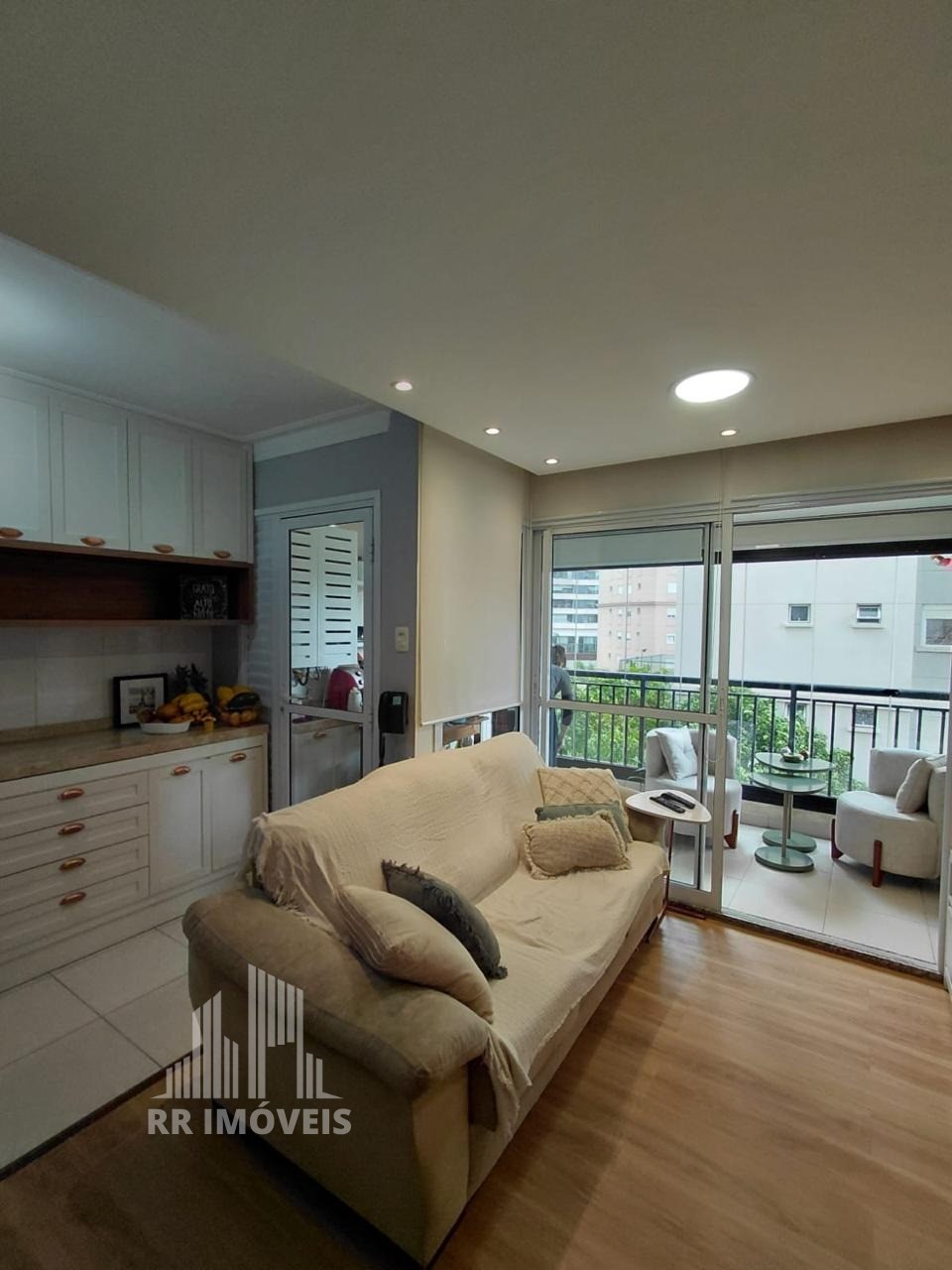 Apartamento, 2 quartos, 63 m² - Foto 12