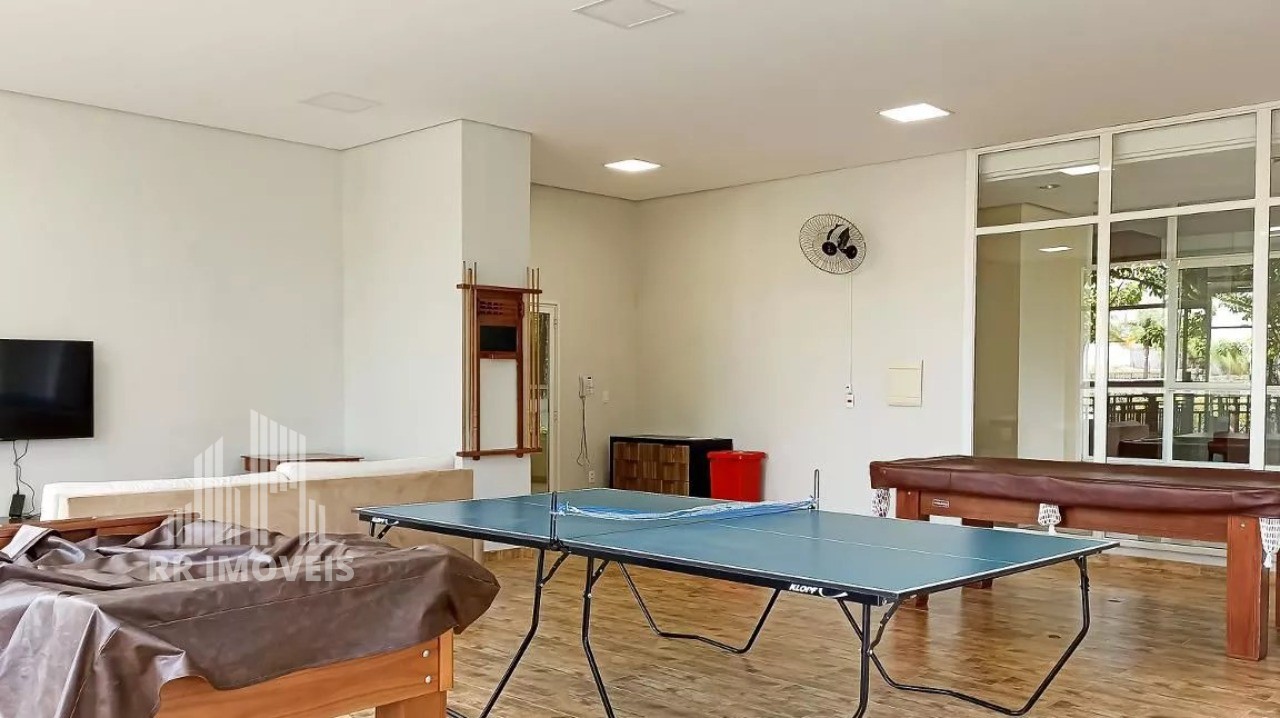 Apartamento, 3 quartos, 201 m² - Foto 31