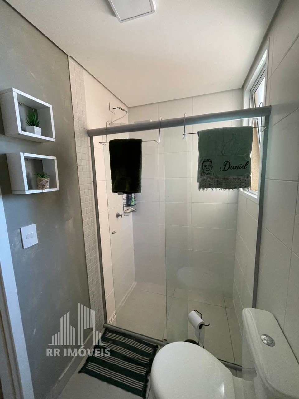 Apartamento, 2 quartos, 56 m² - Foto 17