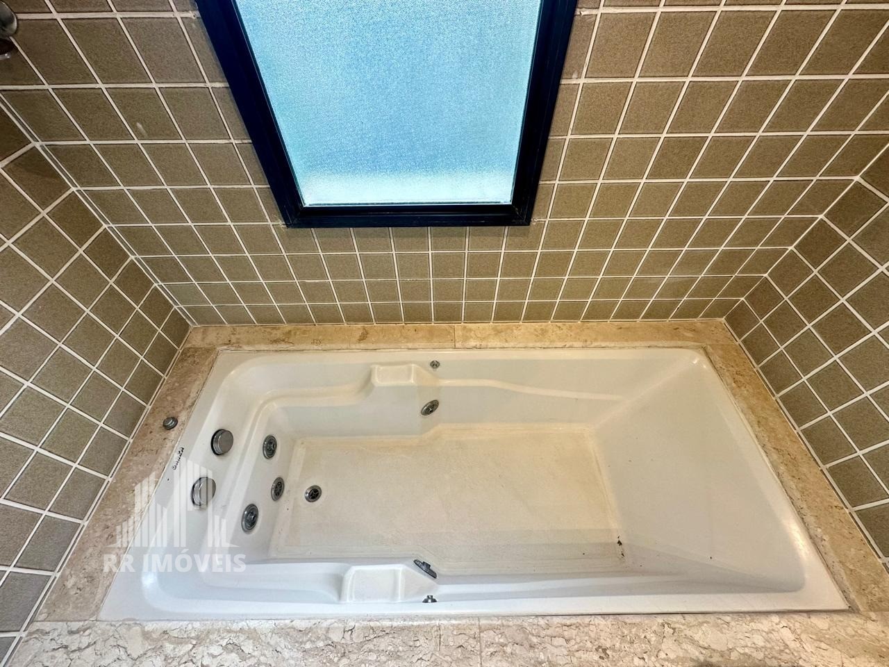Apartamento, 4 quartos, 154 m² - Foto 28