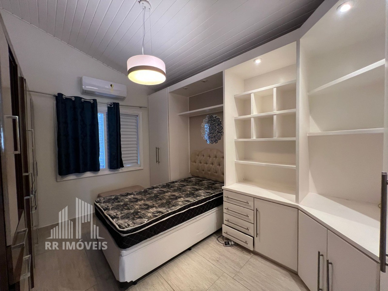 Casa, 4 quartos, 400 m² - Foto 15