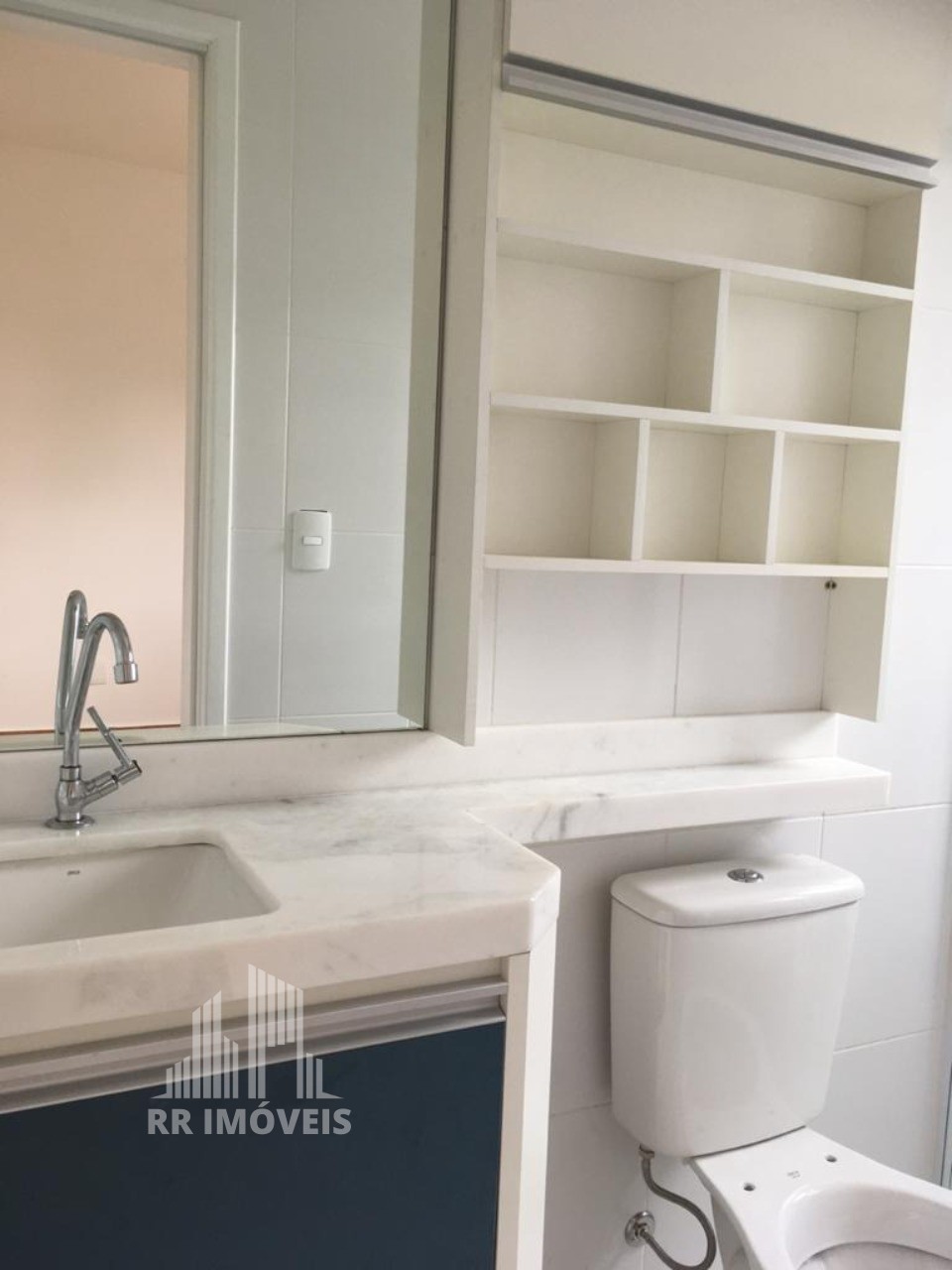 Casa, 3 quartos, 123 m² - Foto 22