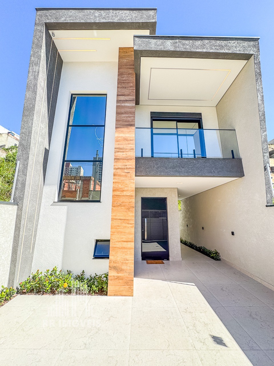 Casa, 3 quartos, 138 m² - Foto 11