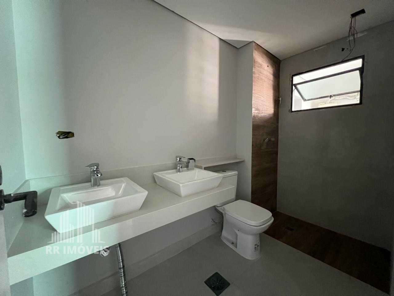 Apartamento, 3 quartos, 83 m² - Foto 16