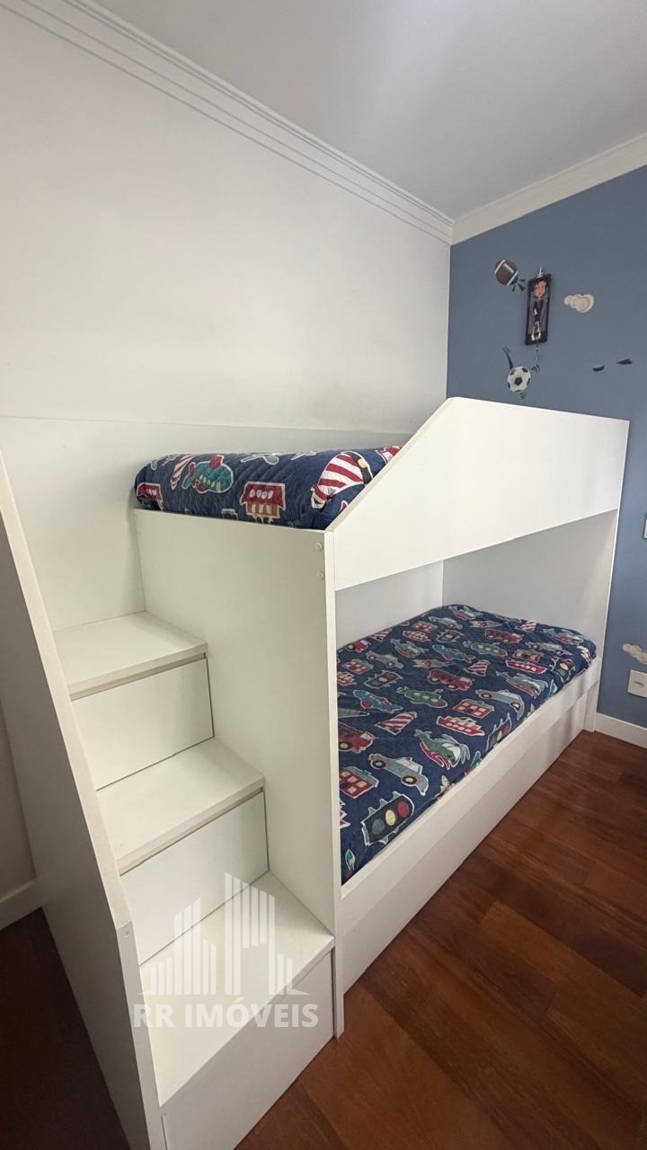 Apartamento, 2 quartos, 136 m² - Foto 14