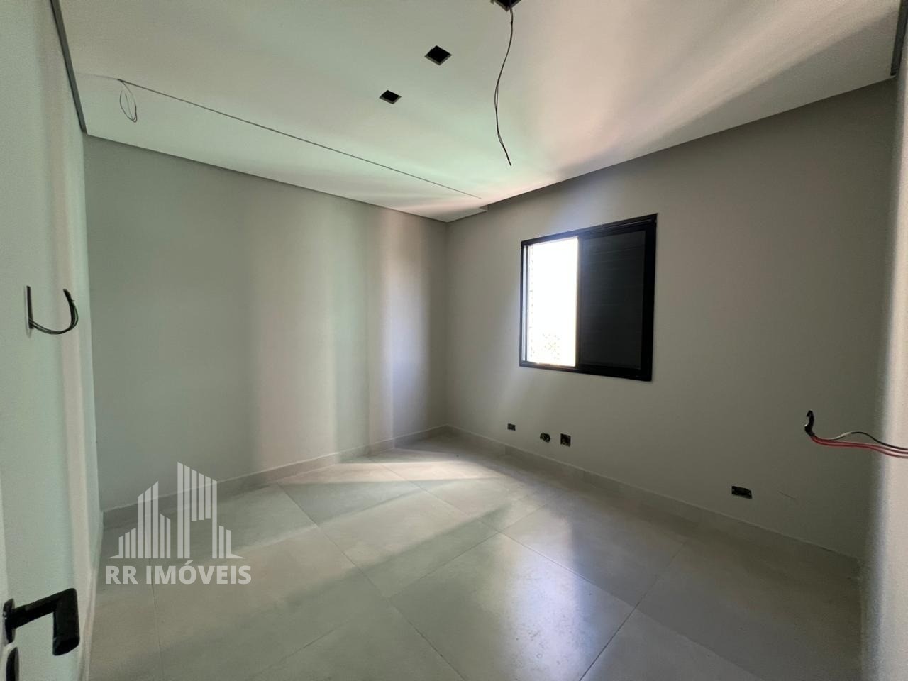Apartamento, 3 quartos, 83 m² - Foto 14