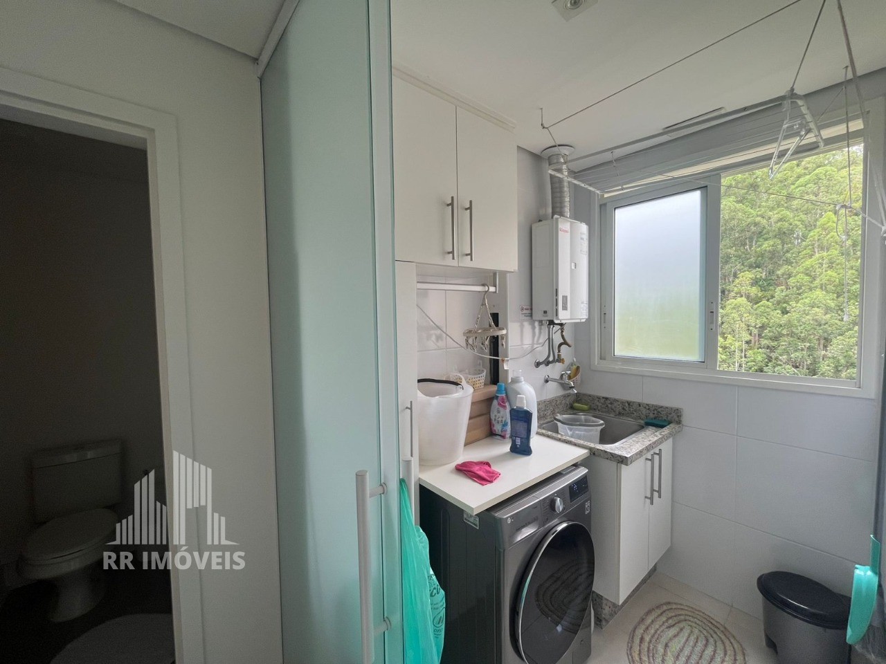 Apartamento, 2 quartos, 94 m² - Foto 13
