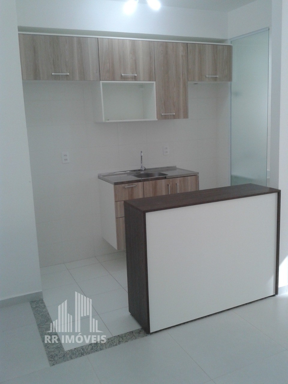 Apartamento, 2 quartos, 51 m² - Foto 3