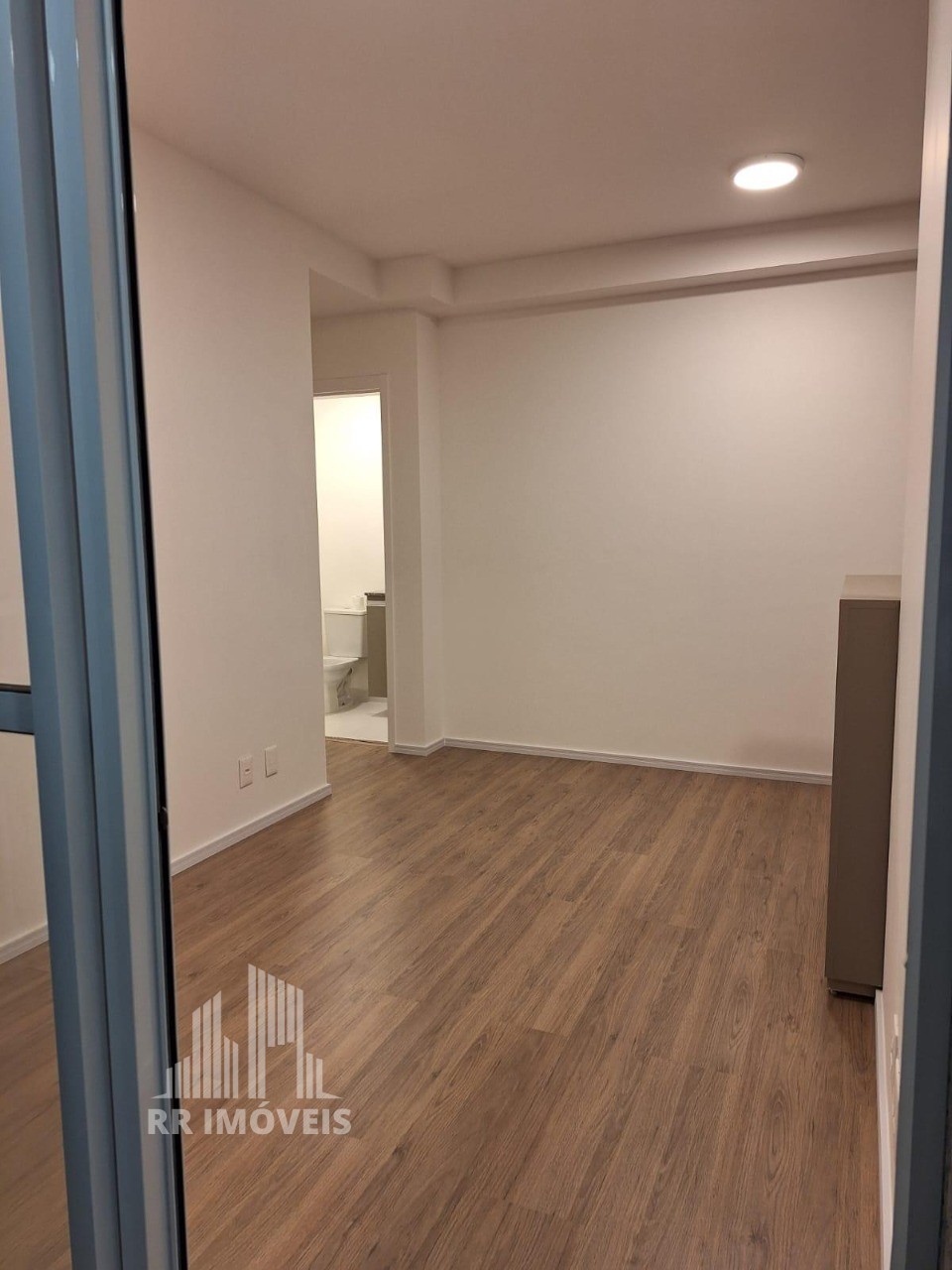 Apartamento, 3 quartos, 67 m² - Foto 8