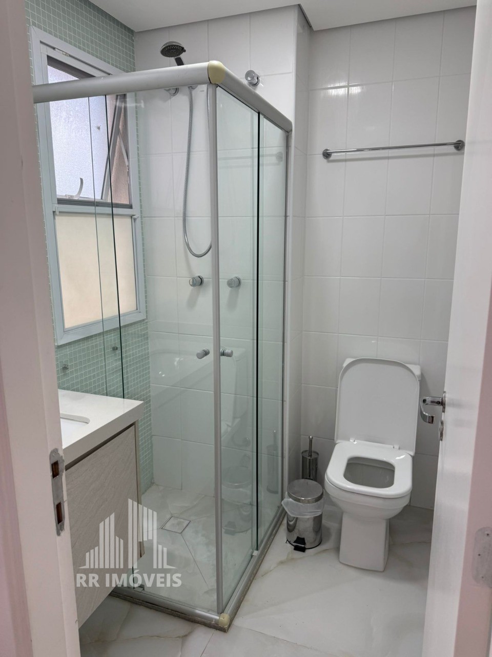 Apartamento, 3 quartos, 144 m² - Foto 39