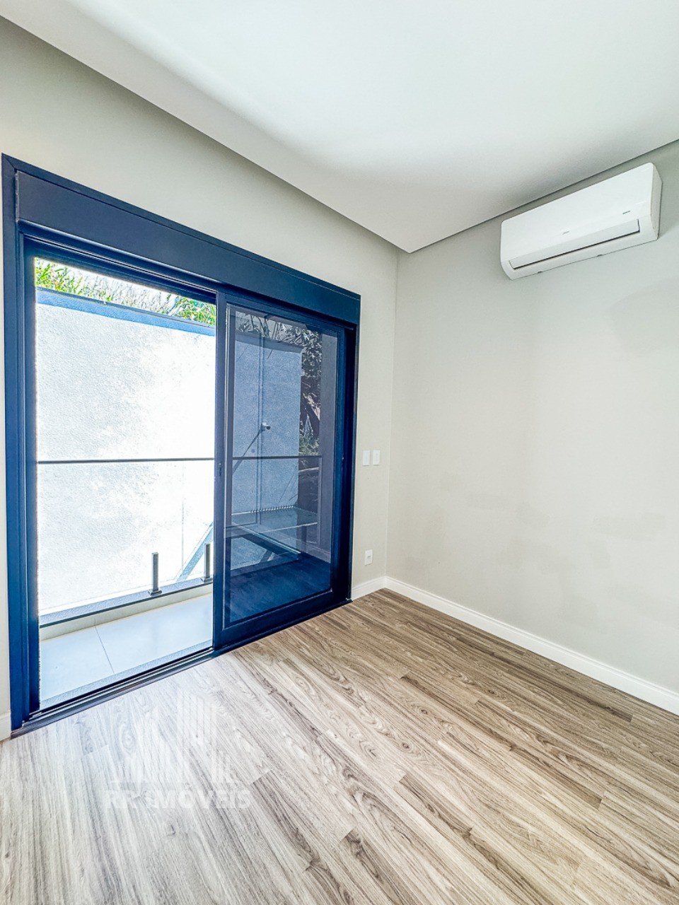 Casa, 3 quartos, 138 m² - Foto 93