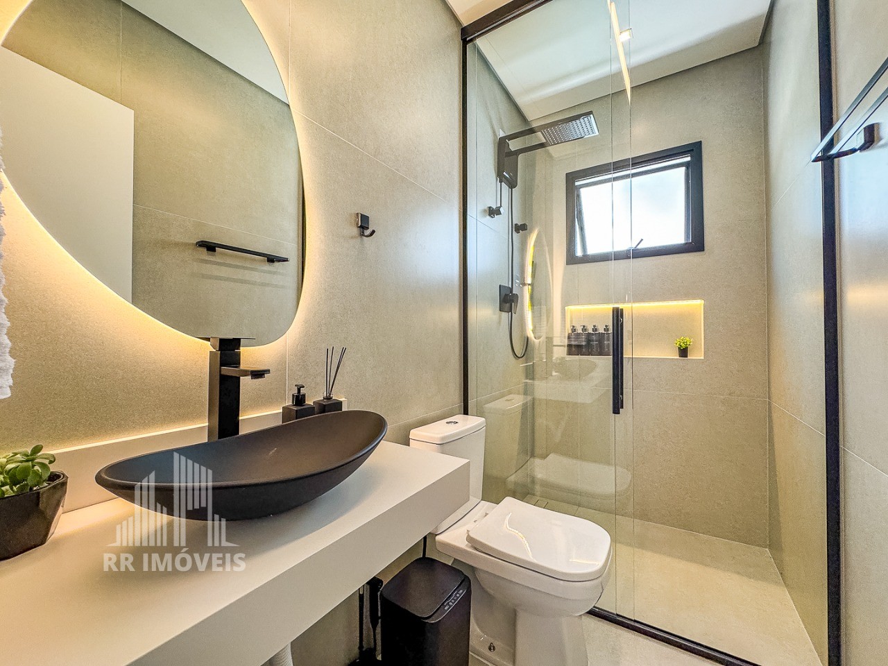 Casa, 3 quartos, 138 m² - Foto 33