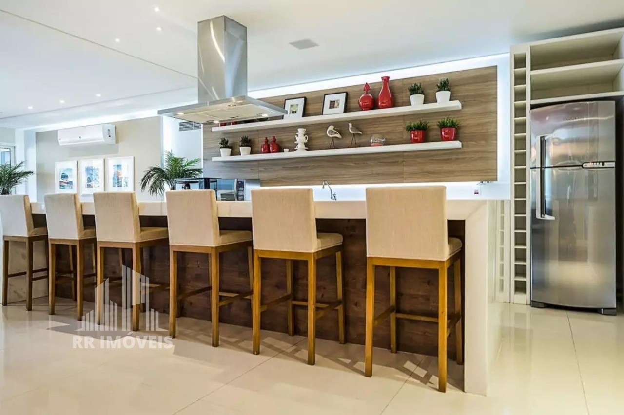 Apartamento, 2 quartos, 94 m² - Foto 28