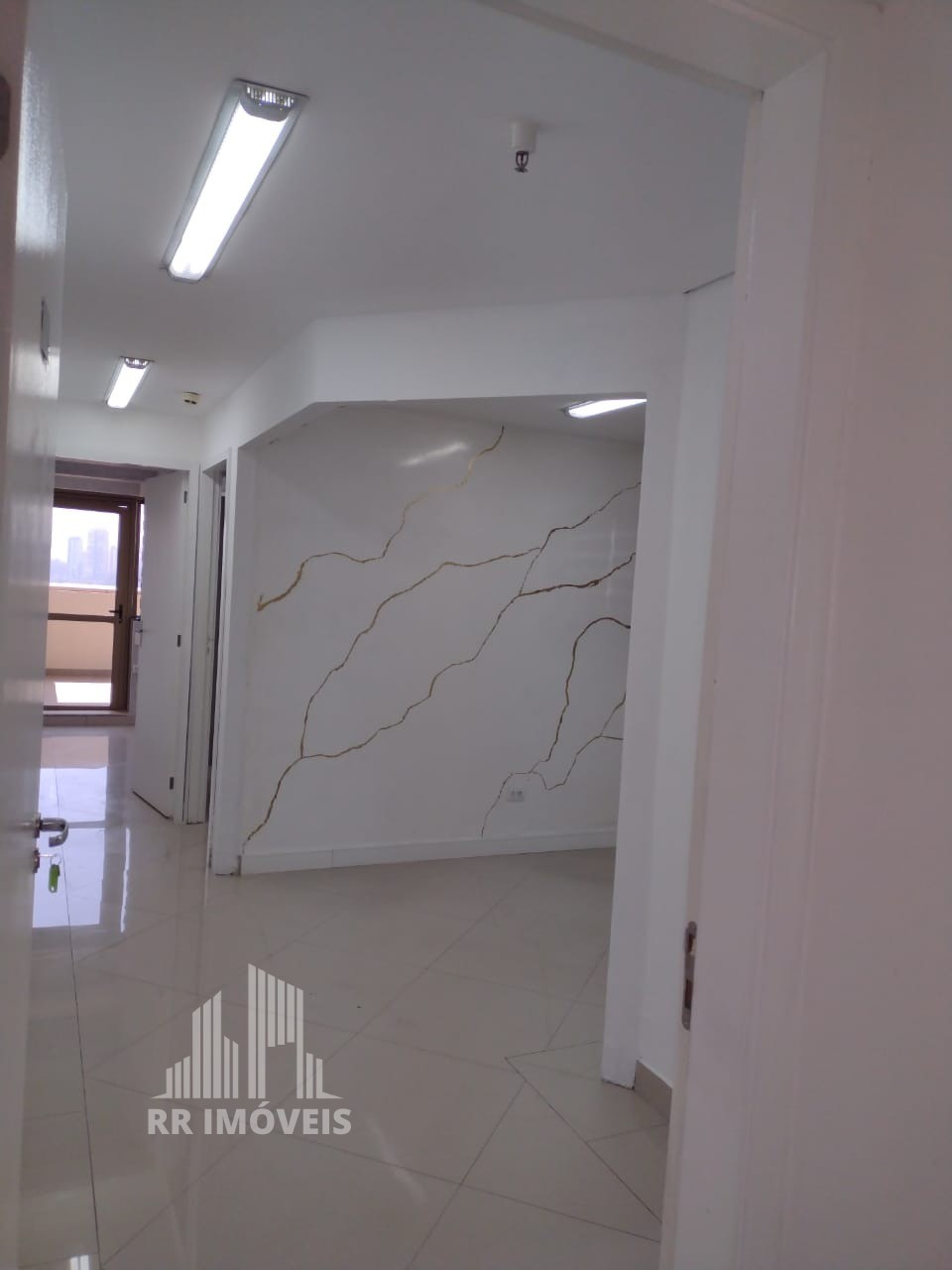 Sala-Conjunto, 43 m² - Foto 15