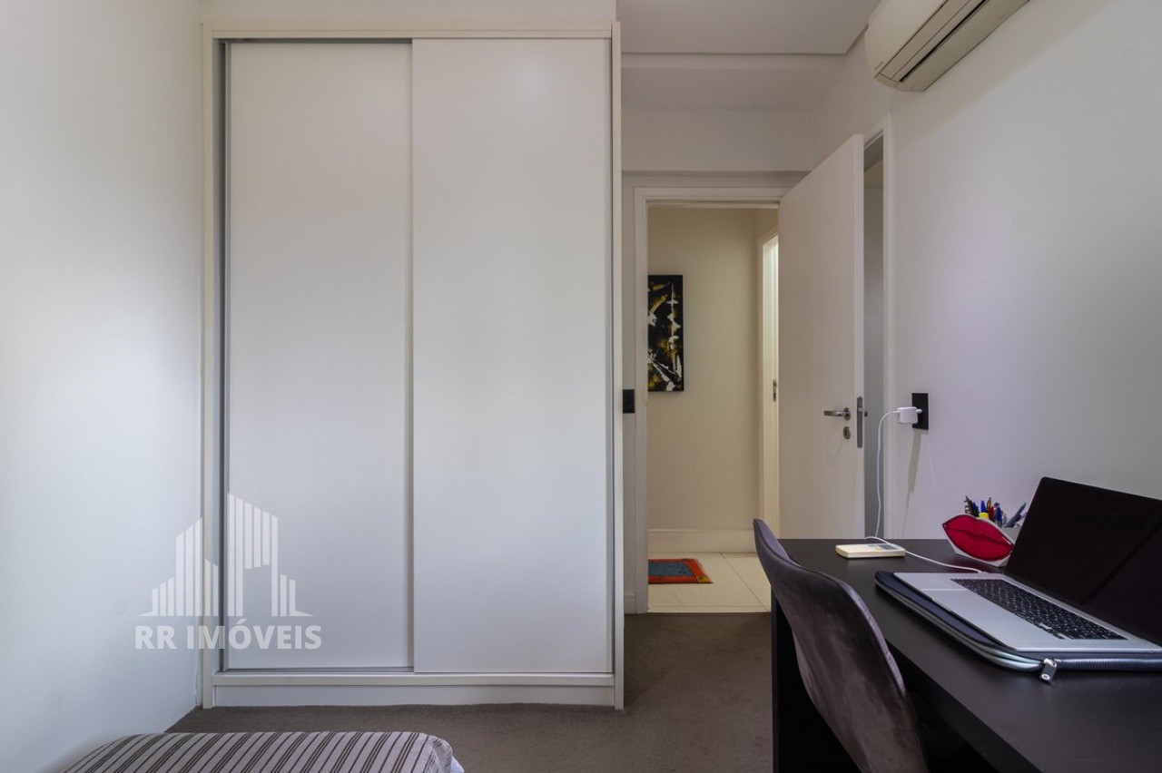 Apartamento, 3 quartos, 144 m² - Foto 29