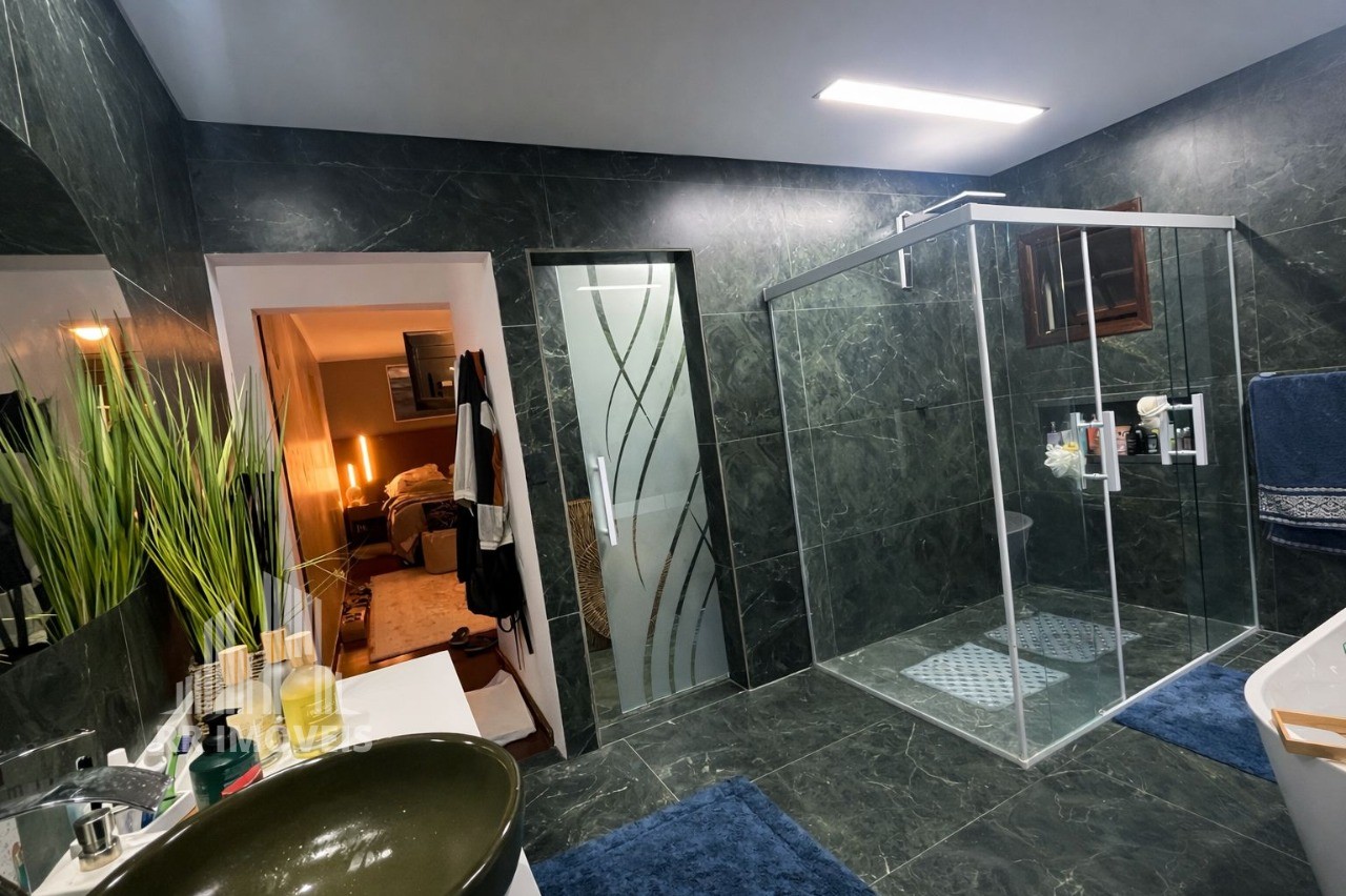 Casa, 5 quartos, 2800 m² - Foto 17