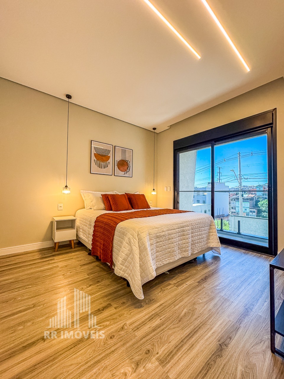 Casa, 3 quartos, 138 m² - Foto 63