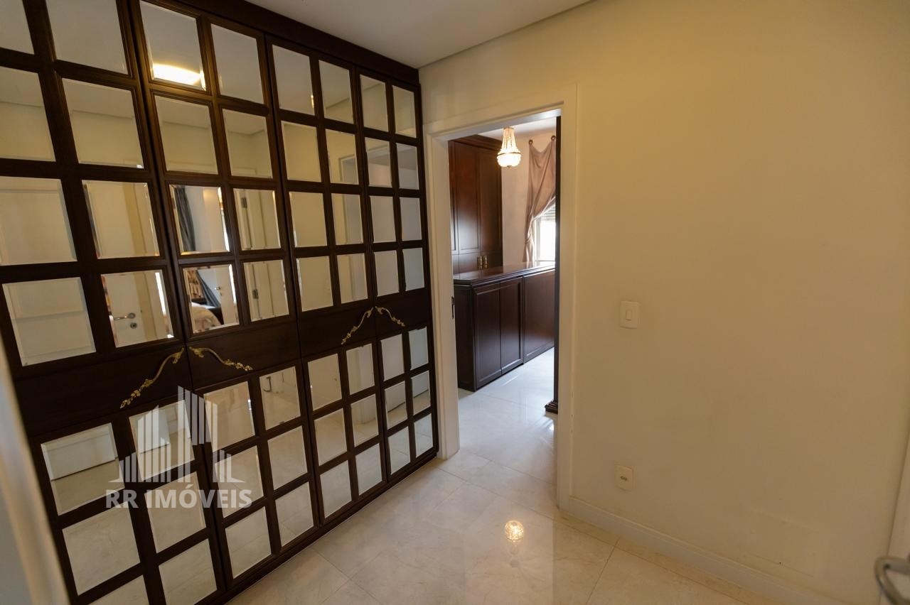 Apartamento, 3 quartos, 201 m² - Foto 62