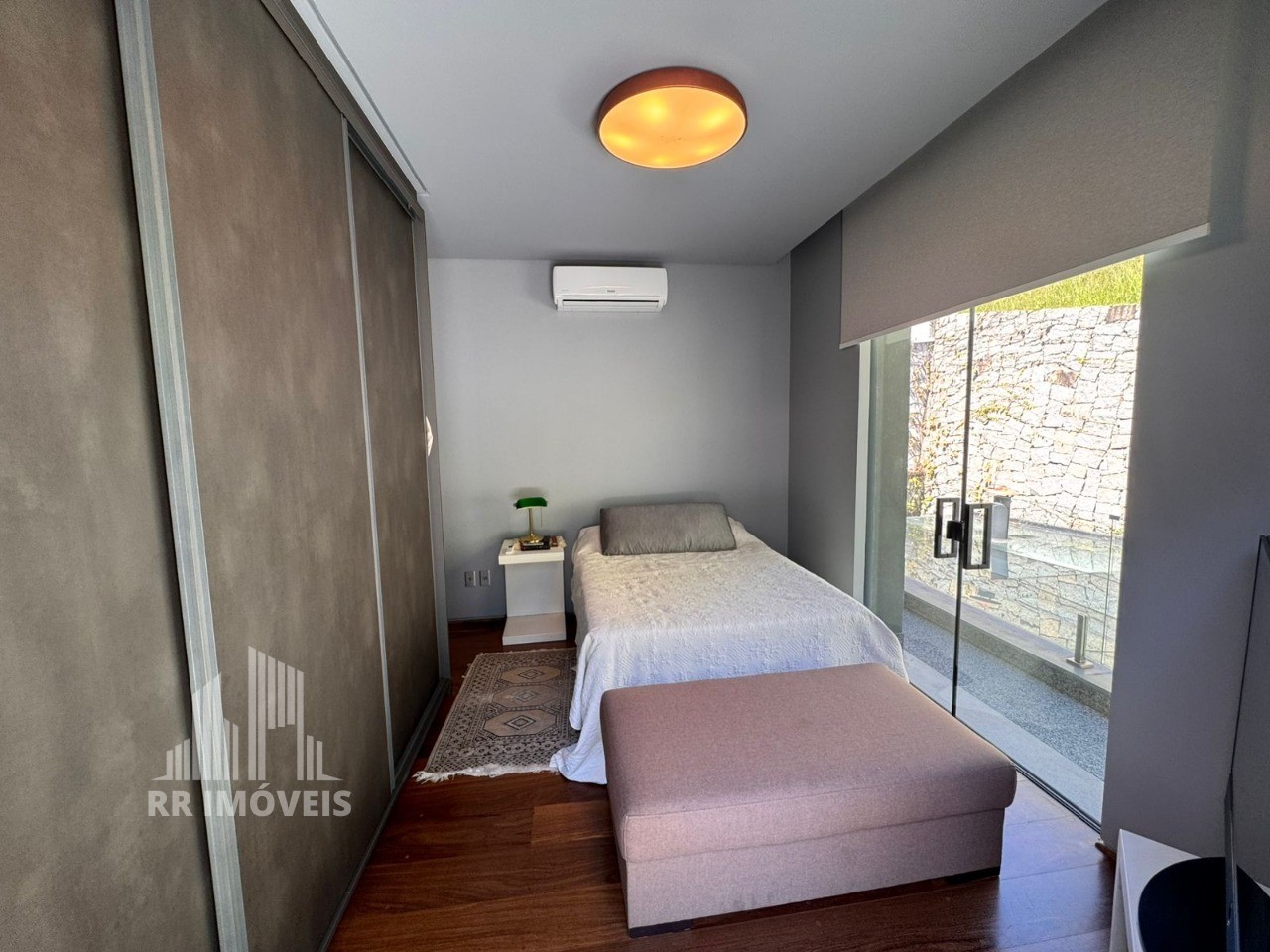 Casa, 3 quartos, 460 m² - Foto 29