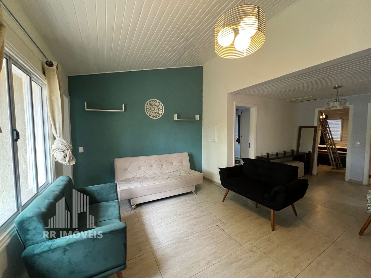 Casa, 4 quartos, 400 m² - Foto 6