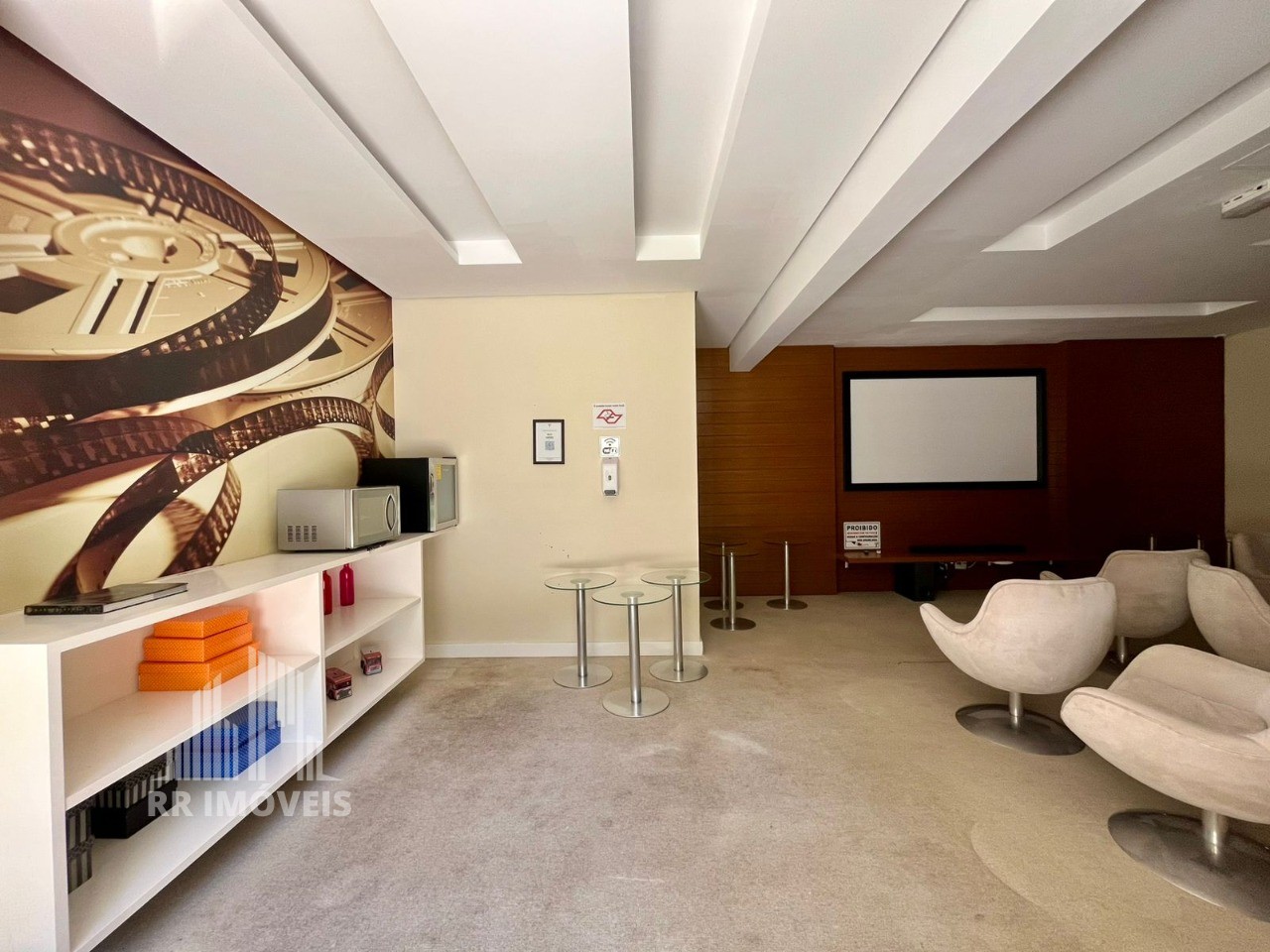 Apartamento, 2 quartos, 68 m² - Foto 36