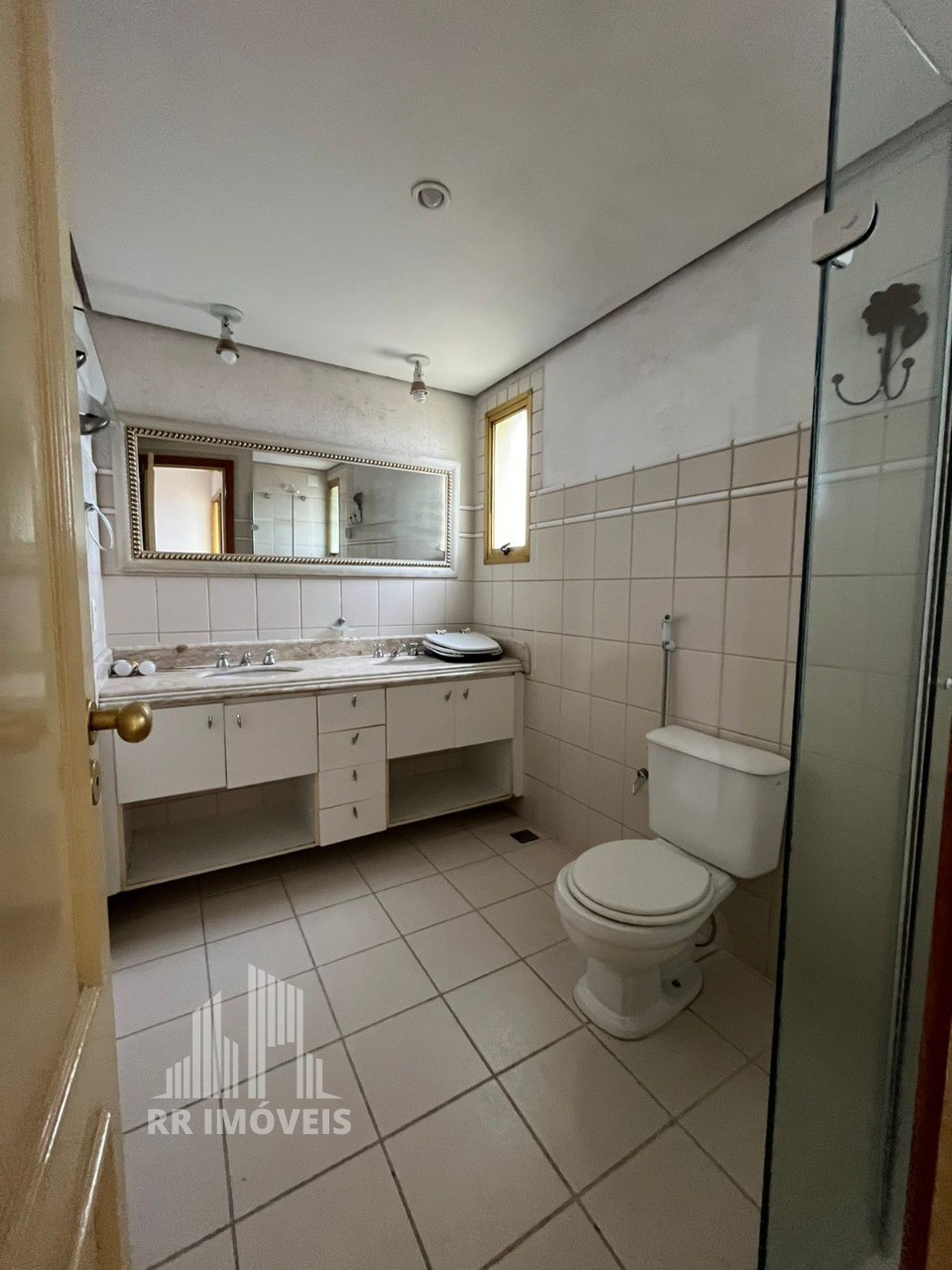 Apartamento, 3 quartos, 107 m² - Foto 11