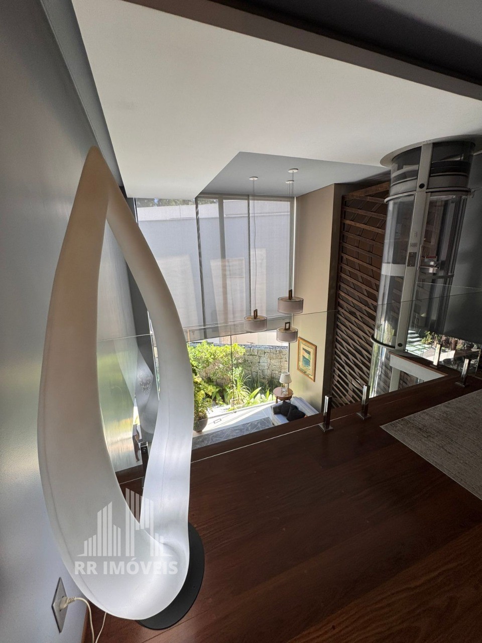 Casa, 3 quartos, 460 m² - Foto 32