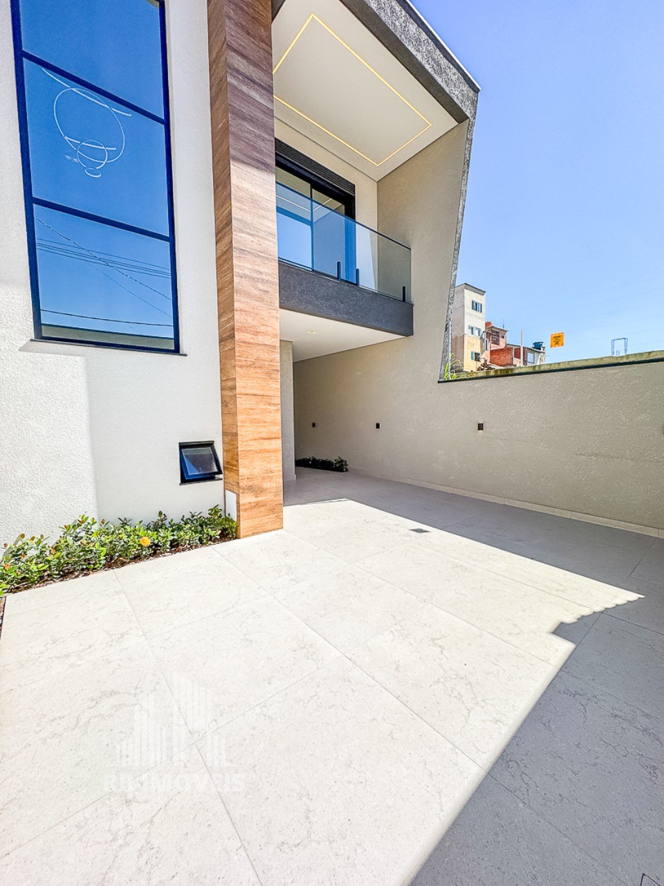Casa, 3 quartos, 138 m² - Foto 54