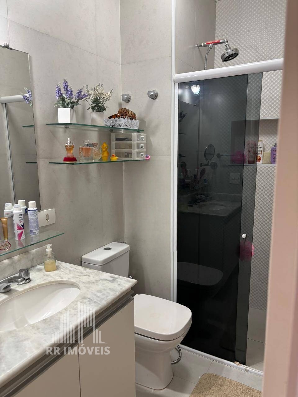 Casa, 3 quartos, 159 m² - Foto 14