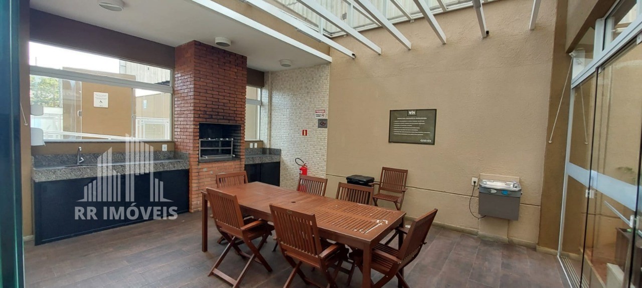Apartamento, 3 quartos, 73 m² - Foto 18