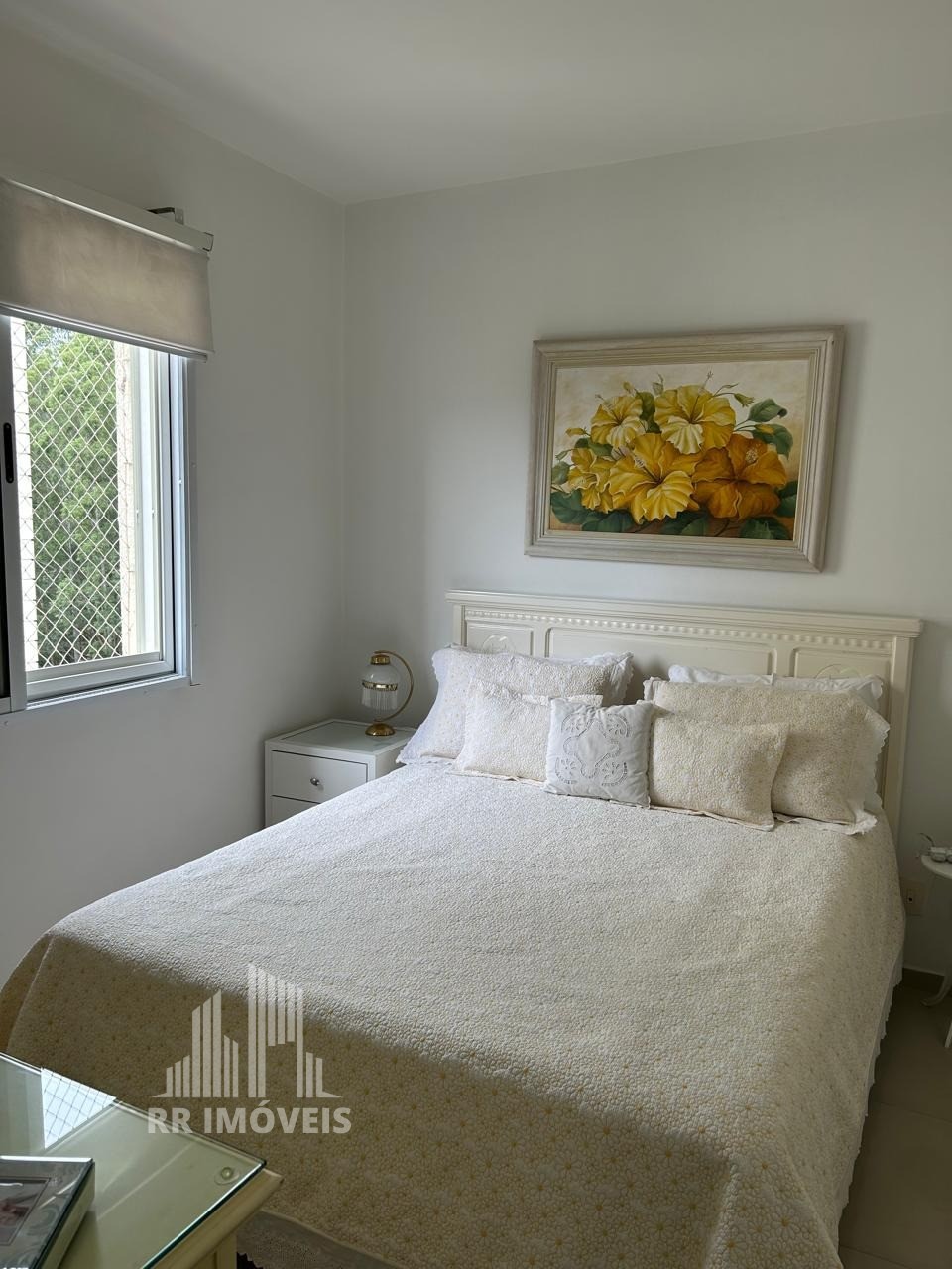 Apartamento, 2 quartos, 100 m² - Foto 11